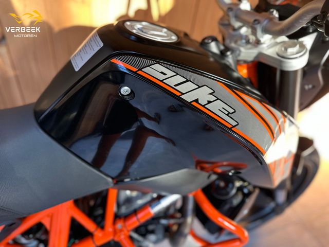 ktm - 690-duke-abs