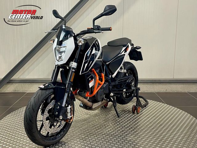 ktm - 690-duke-abs