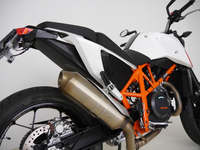 ktm - 690-duke-abs