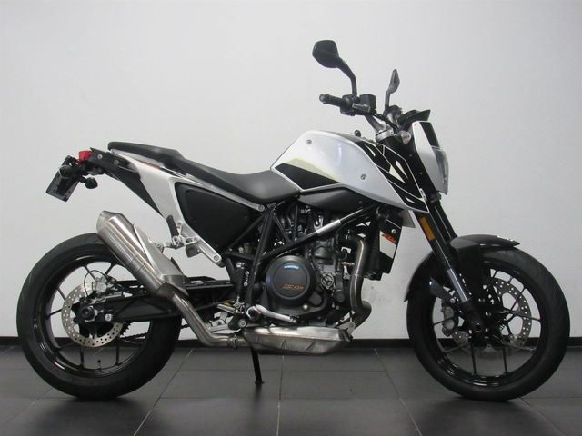 ktm - 690-duke-abs