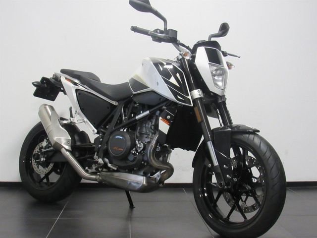 ktm - 690-duke-abs