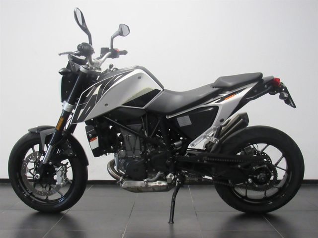 ktm - 690-duke-abs