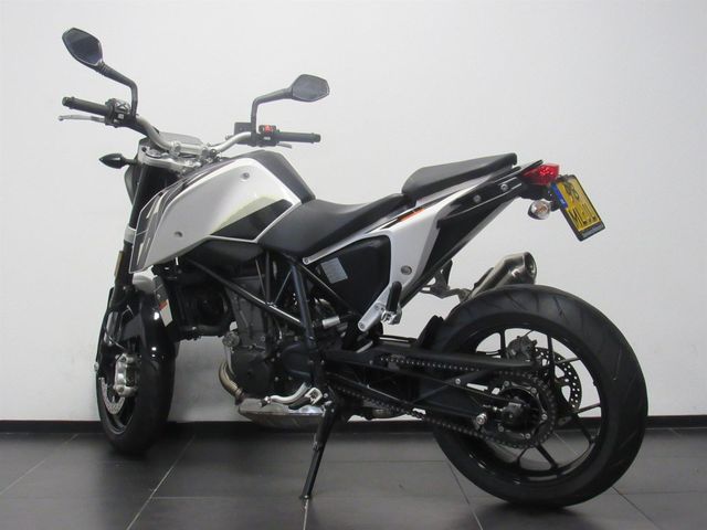 ktm - 690-duke-abs