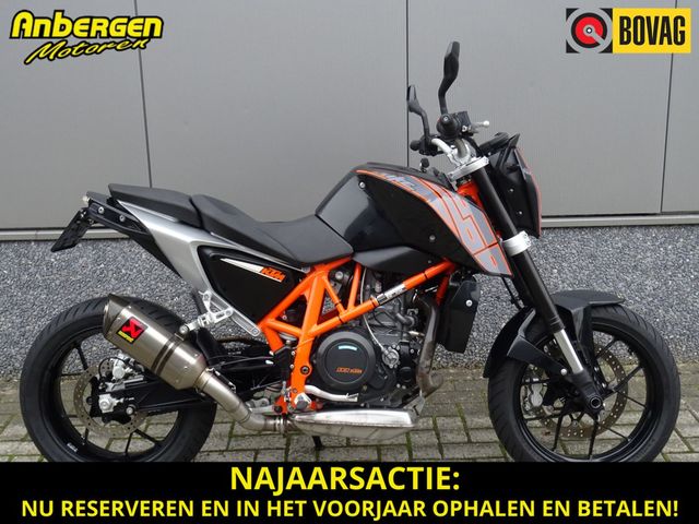 ktm - 690-duke-abs