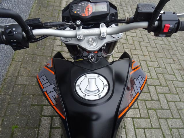 ktm - 690-duke-abs