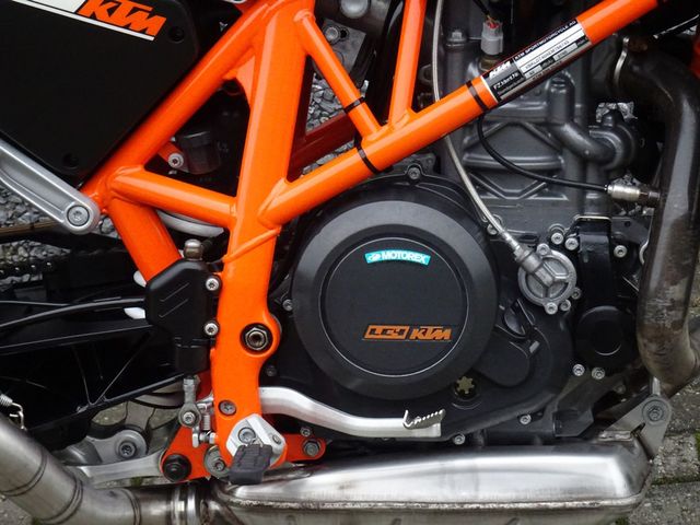 ktm - 690-duke-abs