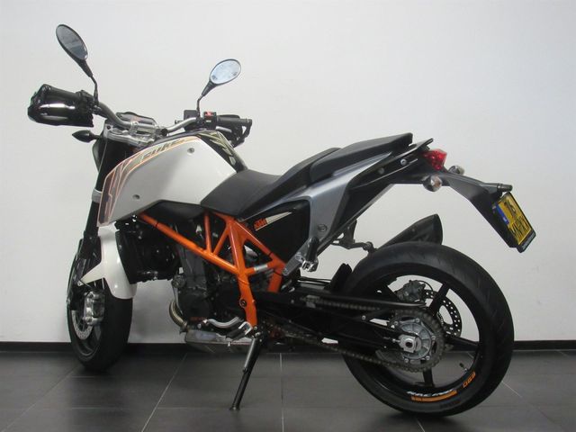 ktm - 690-duke-abs