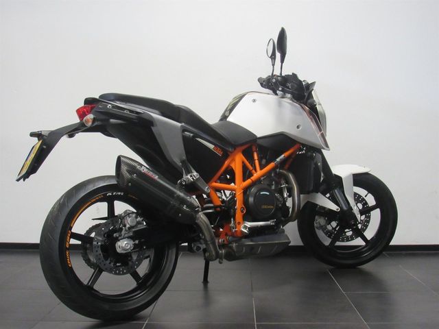 ktm - 690-duke-abs