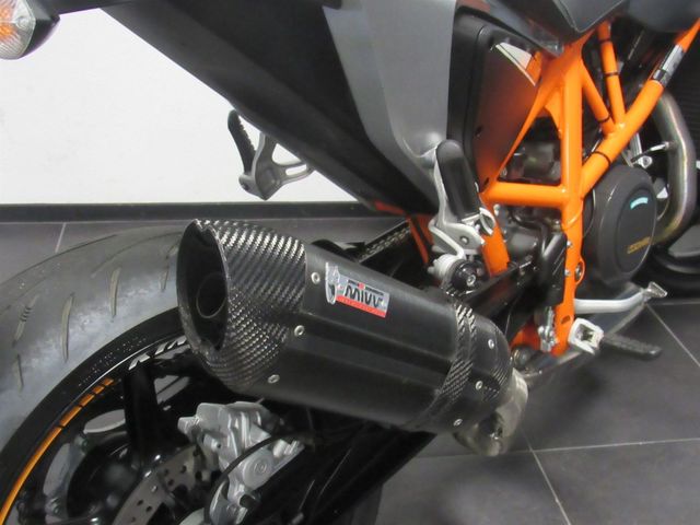 ktm - 690-duke-abs