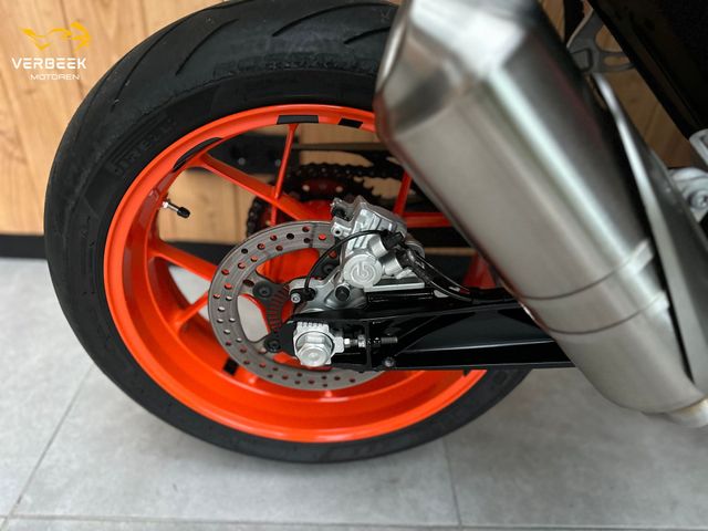 ktm - 690-duke-abs