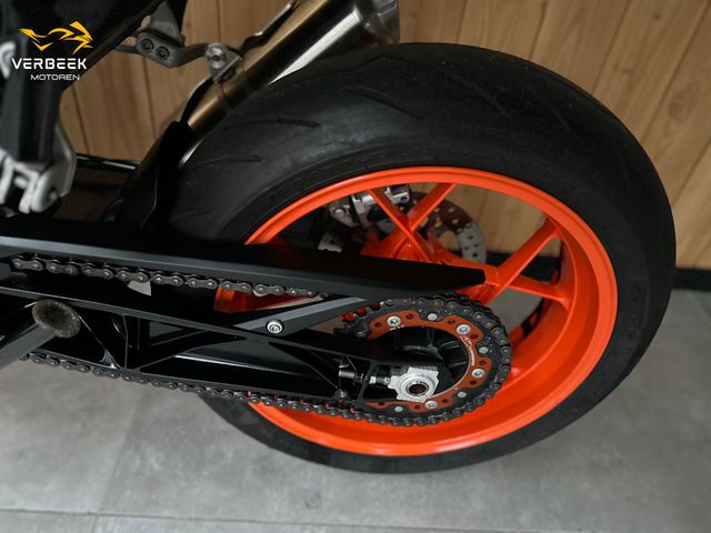 ktm - 690-duke-abs