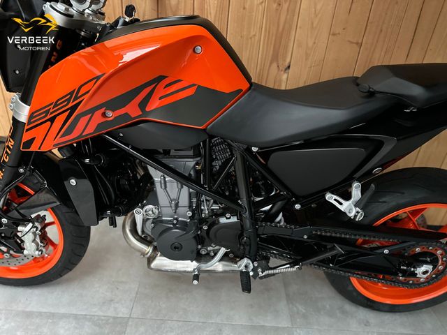 ktm - 690-duke-abs