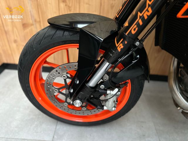 ktm - 690-duke-abs