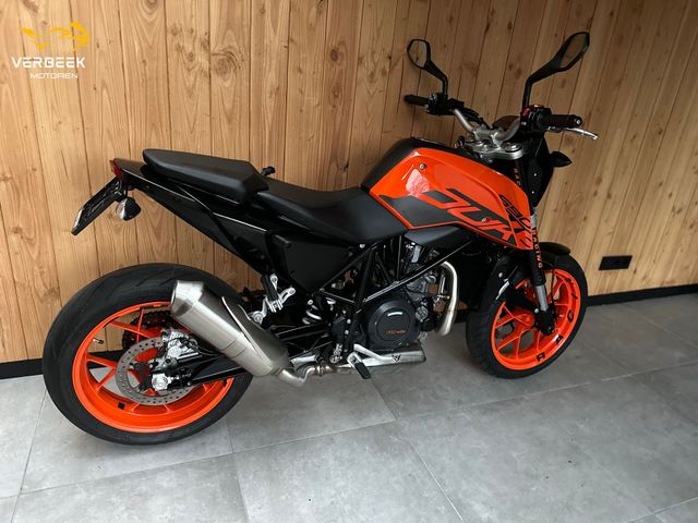 ktm - 690-duke-abs