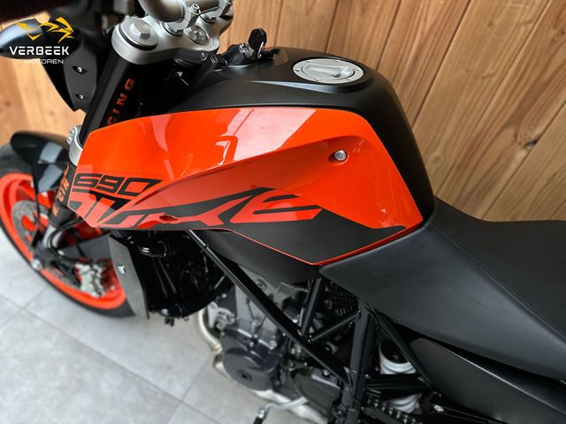 ktm - 690-duke-abs