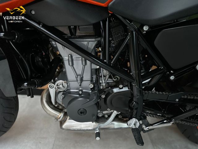 ktm - 690-duke-abs