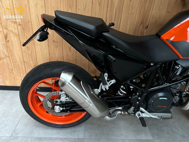 ktm - 690-duke-abs