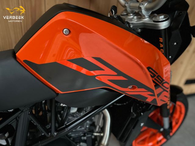 ktm - 690-duke-abs