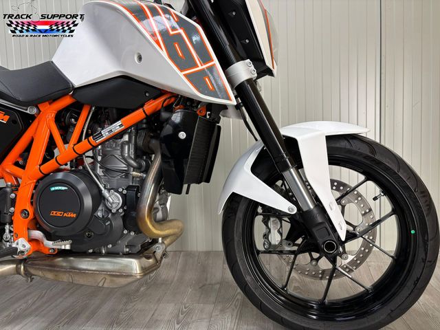 ktm - 690-duke-abs