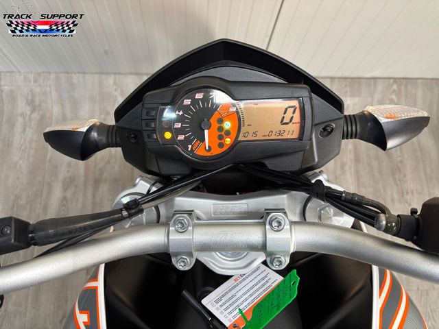 ktm - 690-duke-abs
