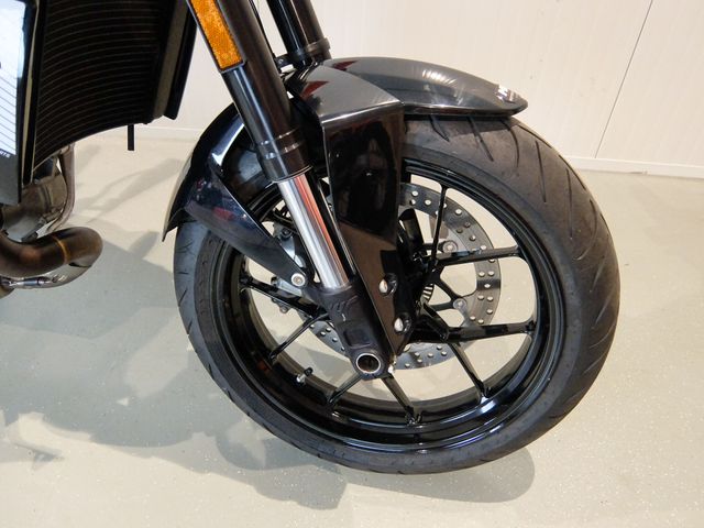 ktm - 690-duke-abs