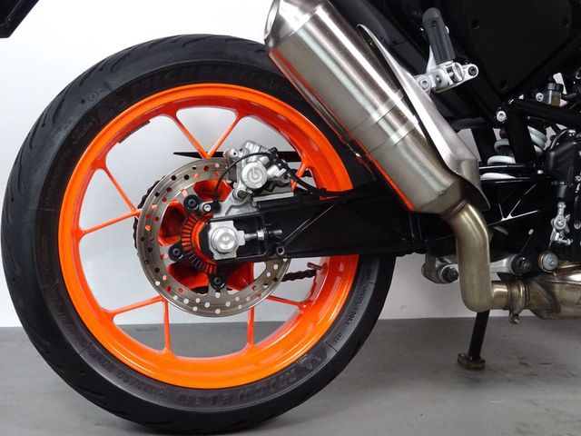 ktm - 690-duke-abs