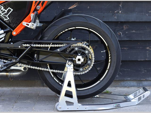 ktm - 690-duke-abs