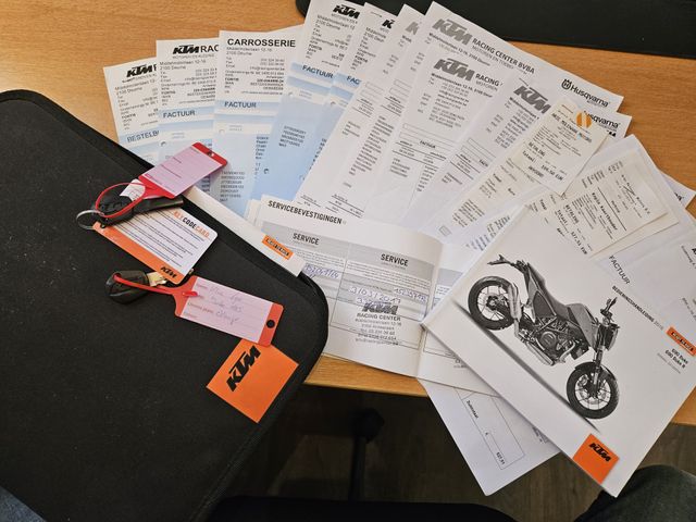 ktm - 690-duke-abs