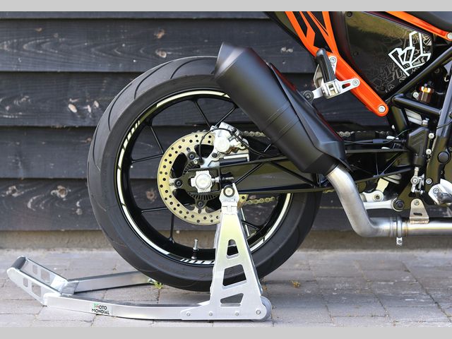 ktm - 690-duke-abs