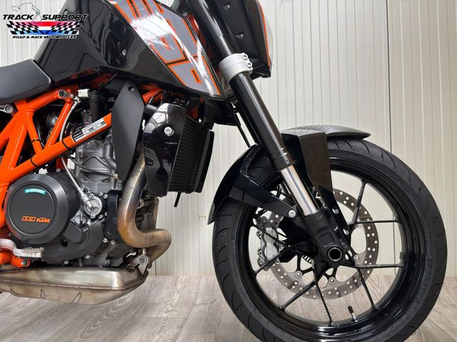 ktm - 690-duke-abs