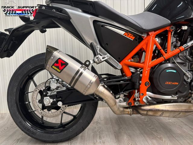ktm - 690-duke-abs