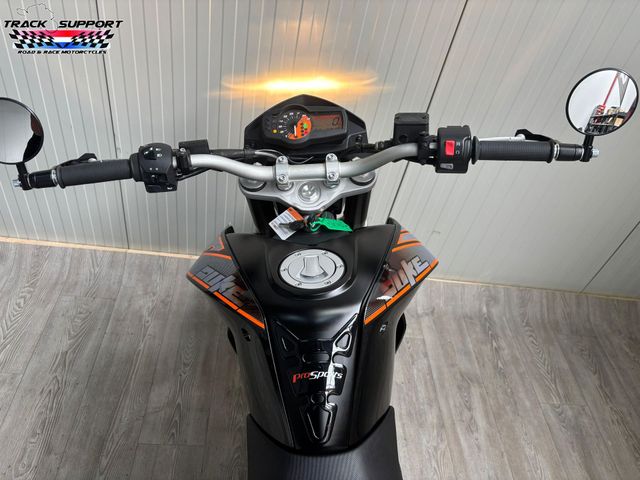 ktm - 690-duke-abs