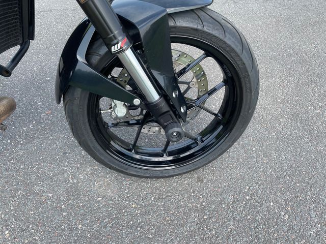 ktm - 690-duke-abs