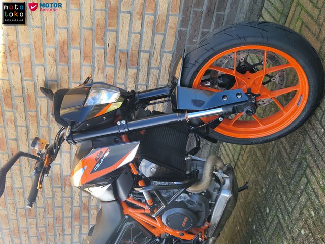 ktm - 690-duke-r