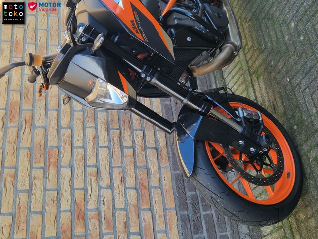 ktm - 690-duke-r