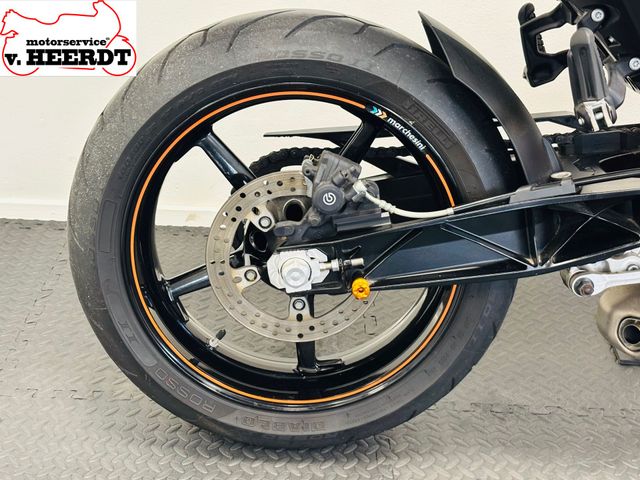 ktm - 690-duke-r
