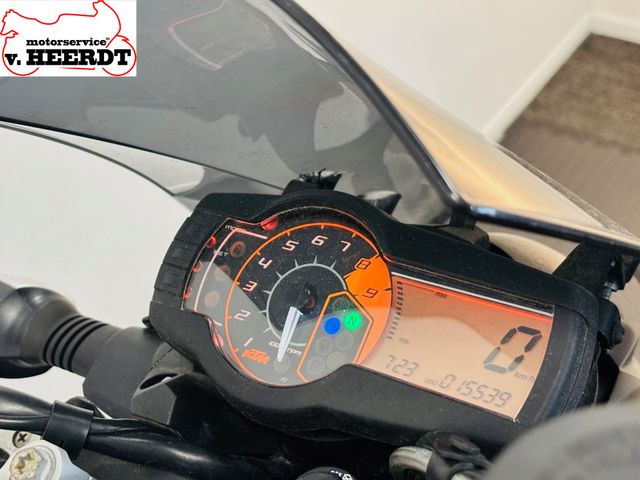 ktm - 690-duke-r
