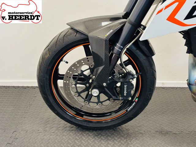 ktm - 690-duke-r