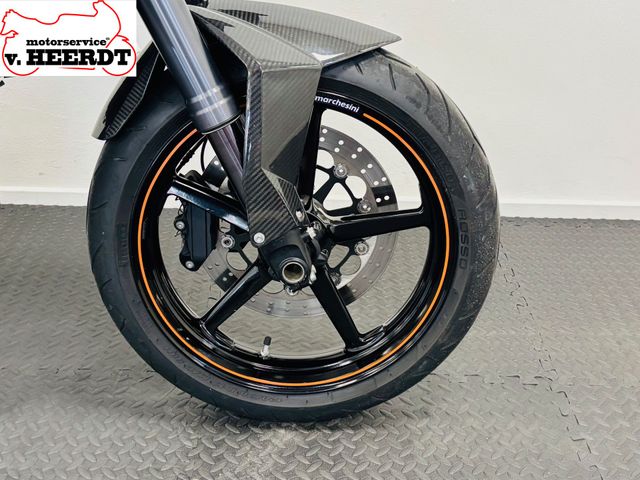 ktm - 690-duke-r