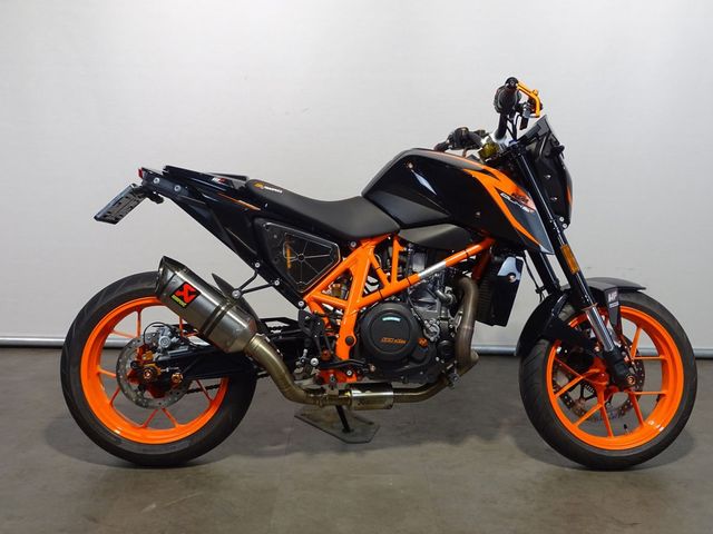 ktm - 690-duke-r-abs