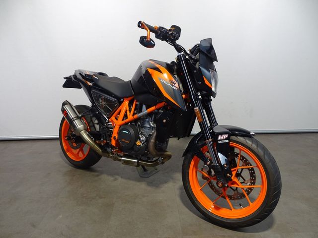 ktm - 690-duke-r-abs