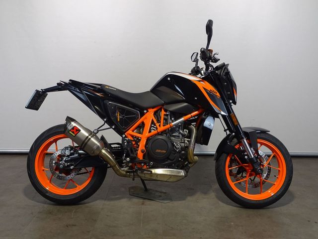 ktm - 690-duke-r-abs