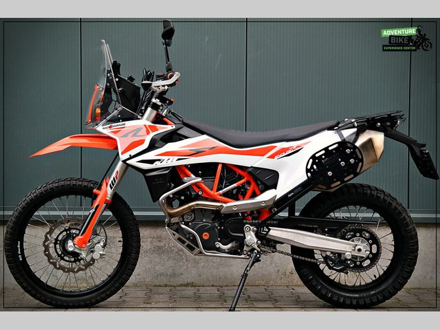 ktm - 690-enduro-r