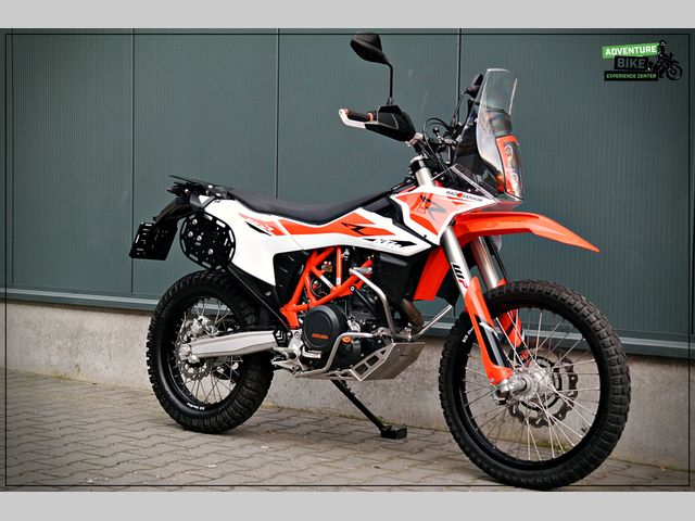 ktm - 690-enduro-r