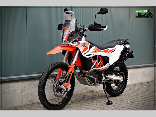 ktm - 690-enduro-r