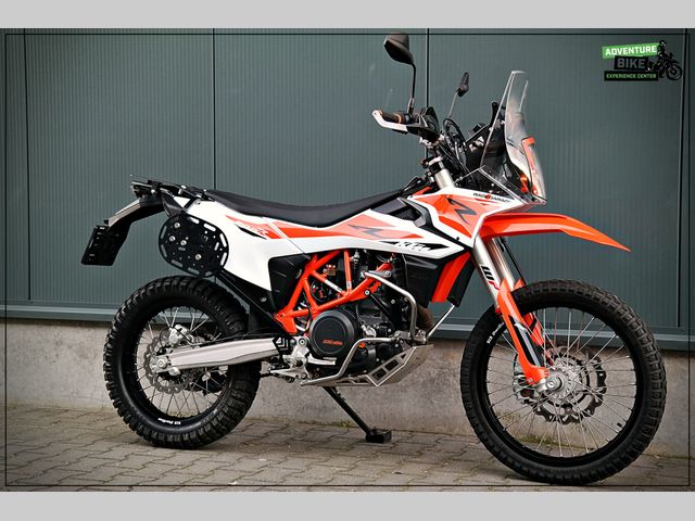 ktm - 690-enduro-r