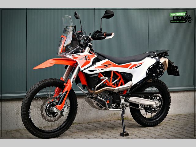 ktm - 690-enduro-r