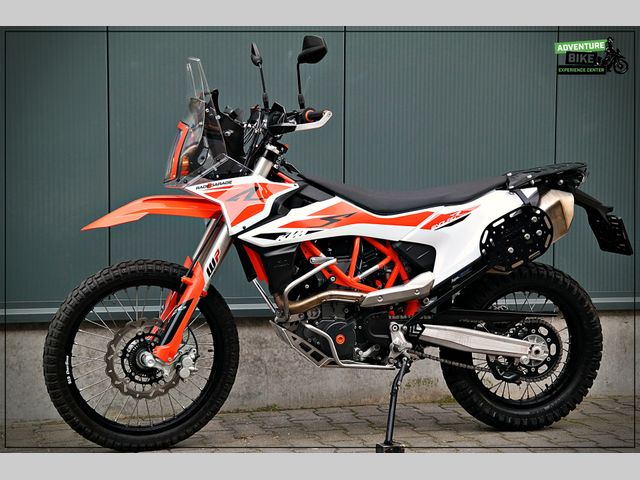 ktm - 690-enduro-r