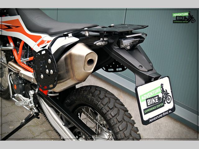 ktm - 690-enduro-r