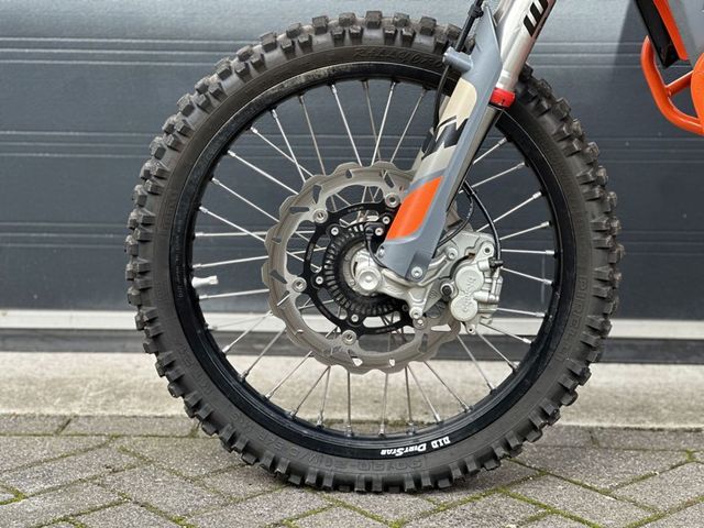 ktm - 690-enduro-r